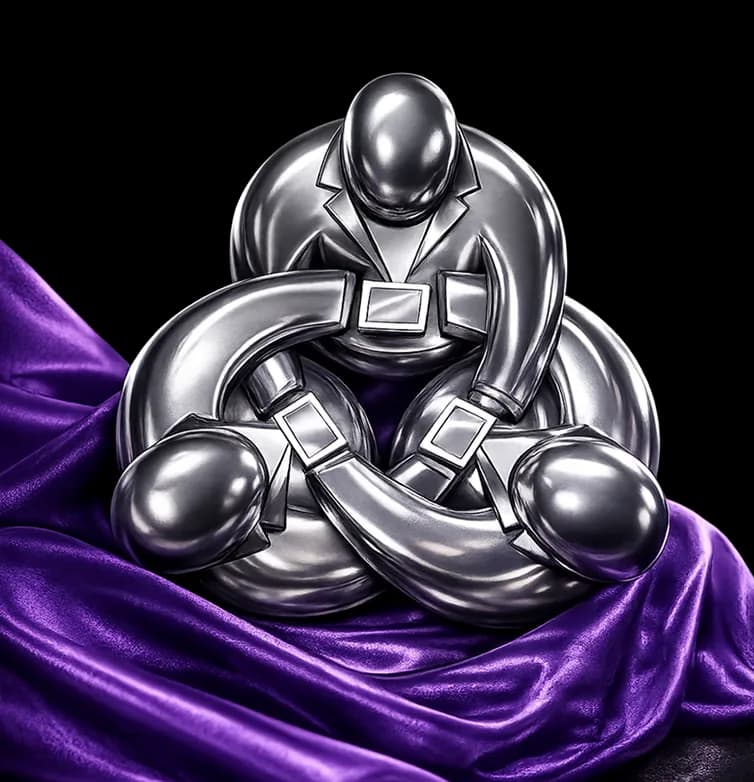 MetaTrader 5 Illustration