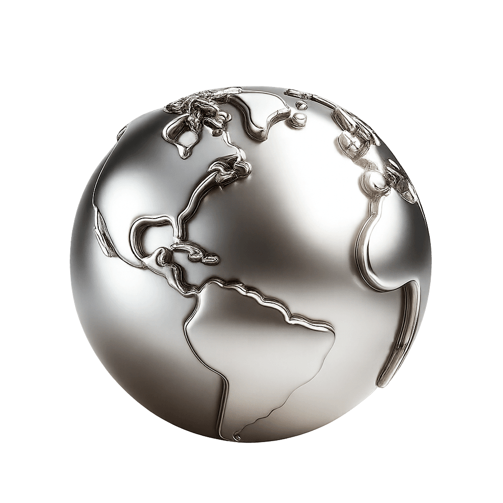 handshake between human and robot