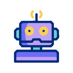 Trading algorítmico y bots personalizados